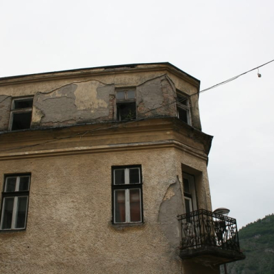 Gralis Bild