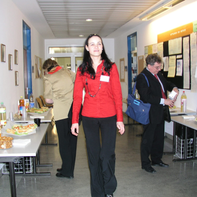 Gralis Bild