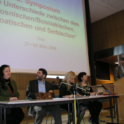 Gralis Bild