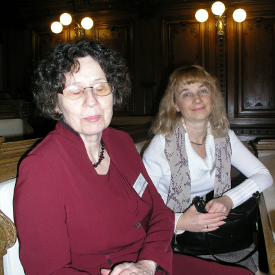 Gralis Bild