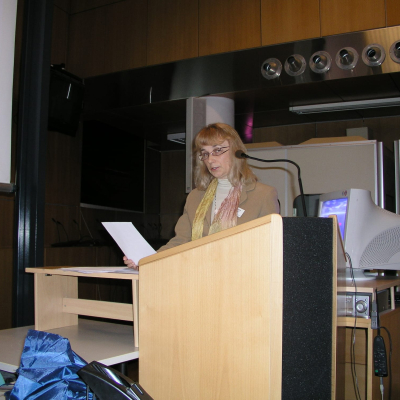 Gralis Bild