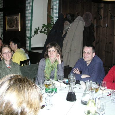 Gralis Bild