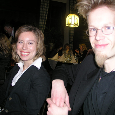 Gralis Bild