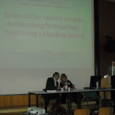 Gralis Bild