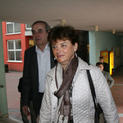 Gralis Bild