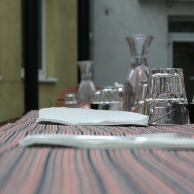 Gralis Bild