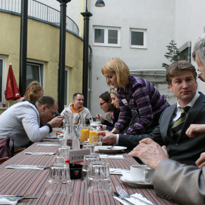 Gralis Bild