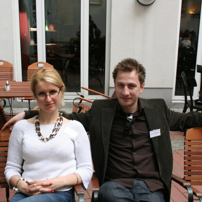 Gralis Bild