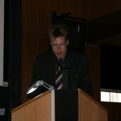 Gralis Bild