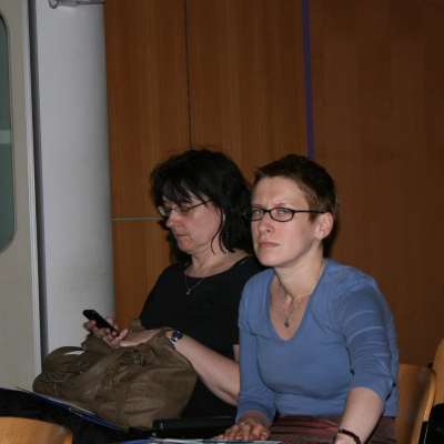 Gralis Bild