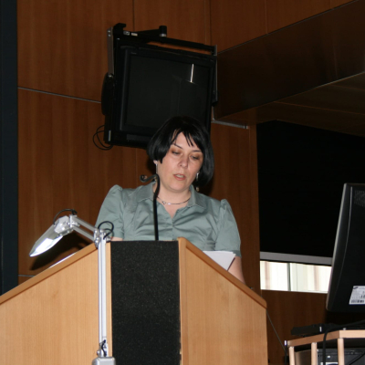 Gralis Bild