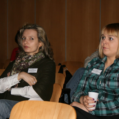 Gralis Bild