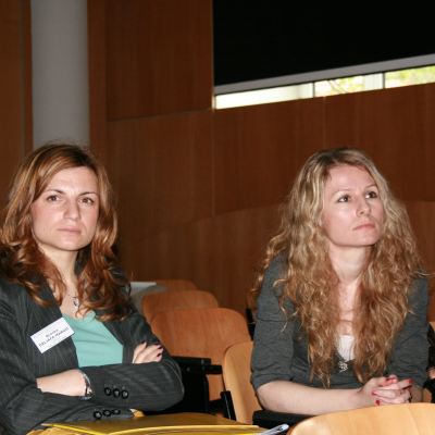 Gralis Bild