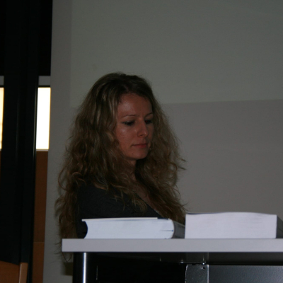 Gralis Bild