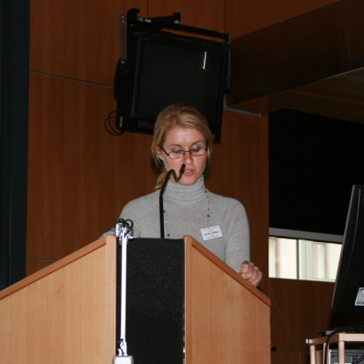Gralis Bild