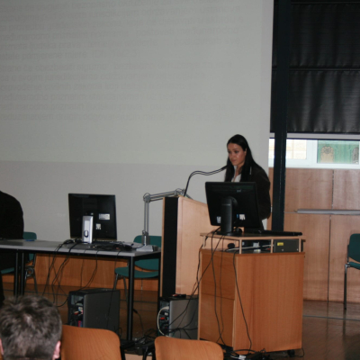 Gralis Bild