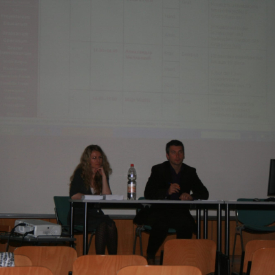 Gralis Bild