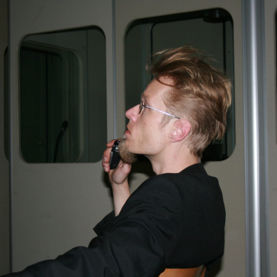 Gralis Bild