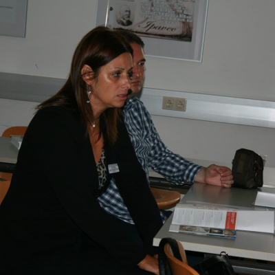 Gralis Bild