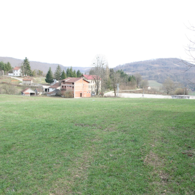 Gralis Bild