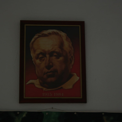 Gralis Bild