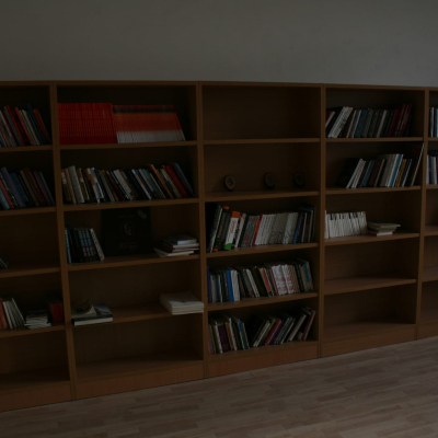 Gralis Bild