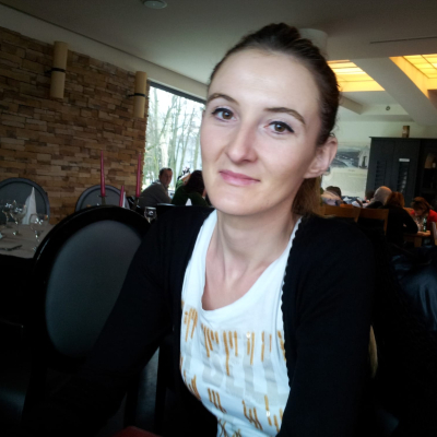 Gralis Bild