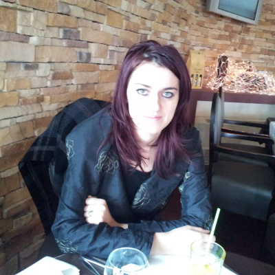 Gralis Bild
