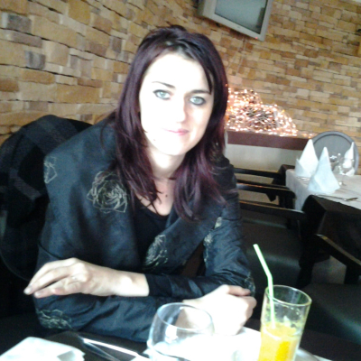 Gralis Bild