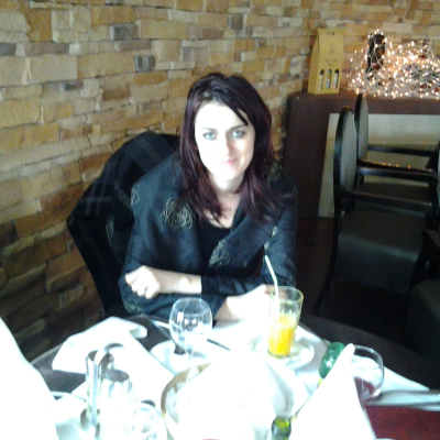 Gralis Bild