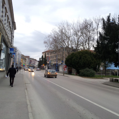 Gralis Bild