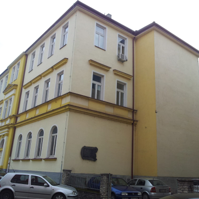 Gralis Bild