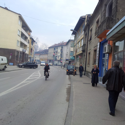 Gralis Bild