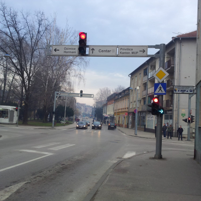 Gralis Bild