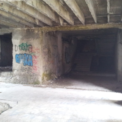 Gralis Bild