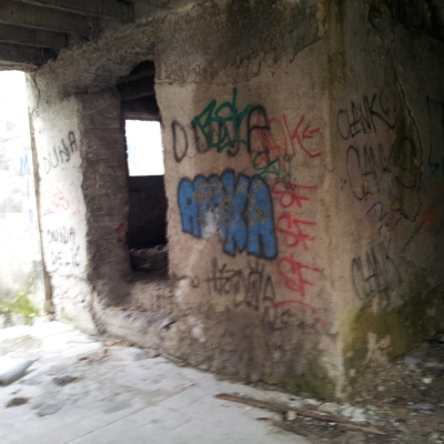 Gralis Bild