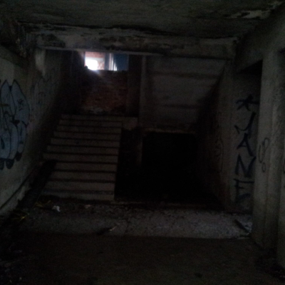 Gralis Bild