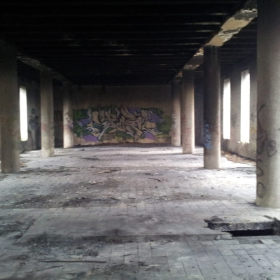 Gralis Bild
