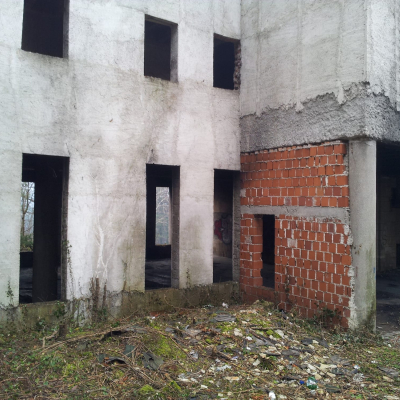Gralis Bild
