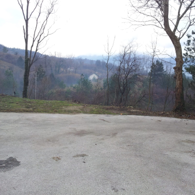 Gralis Bild