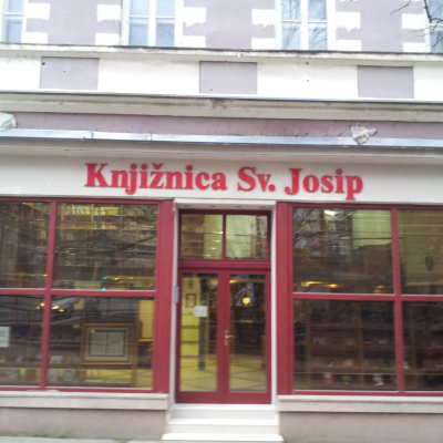 Gralis Bild