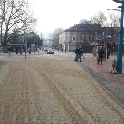 Gralis Bild