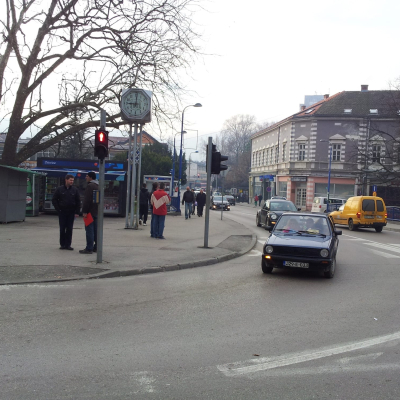 Gralis Bild