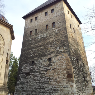 Gralis Bild