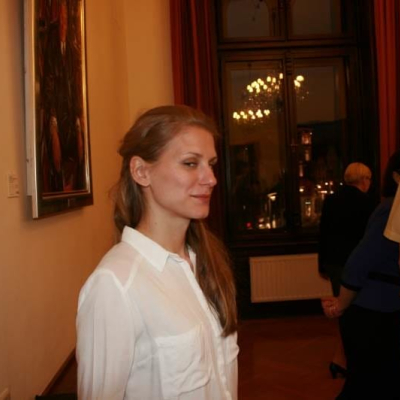 Gralis Bild