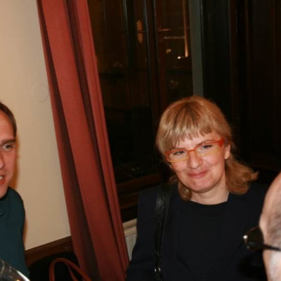 Gralis Bild