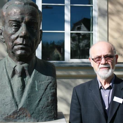 Gralis Bild