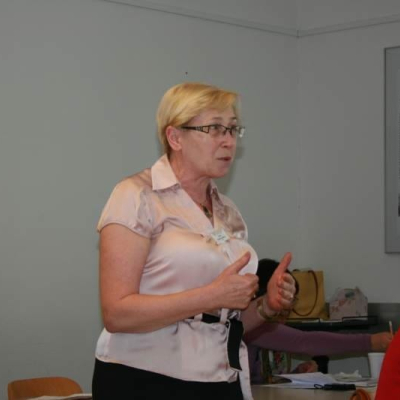 Gralis Bild
