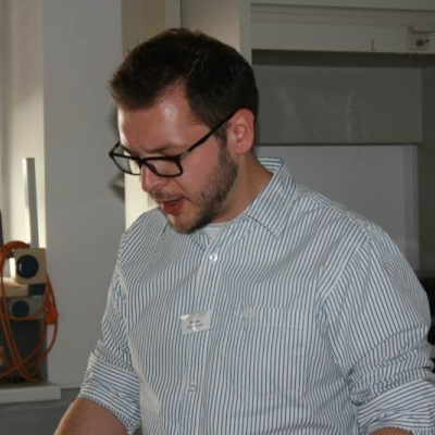 Gralis Bild