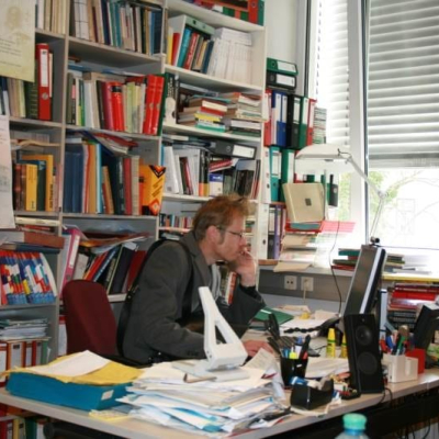Gralis Bild